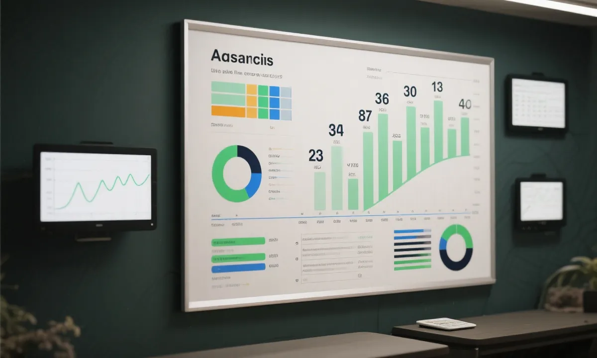 历史记录与时间轴示意