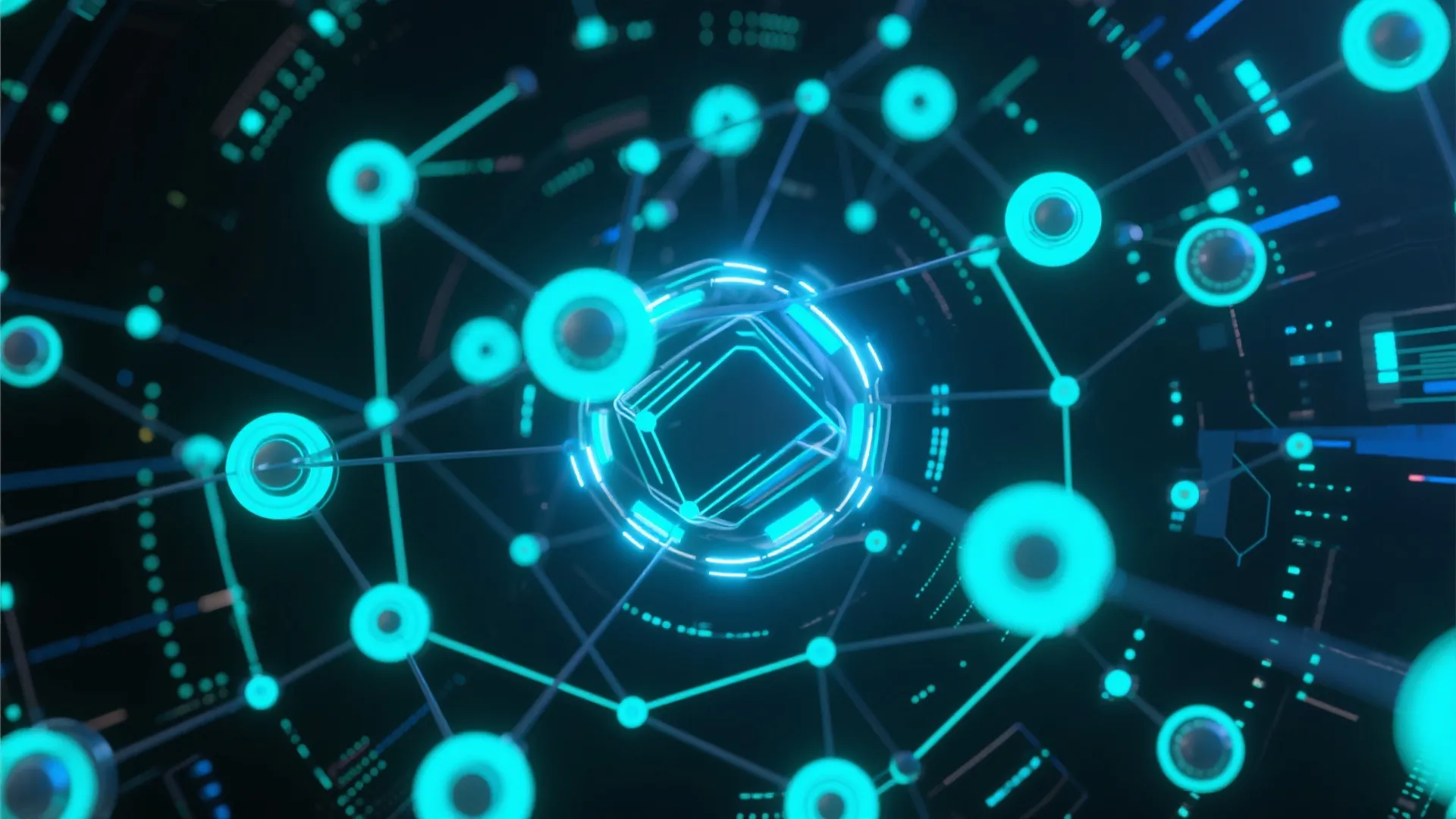 澳洲幸运10数据网络