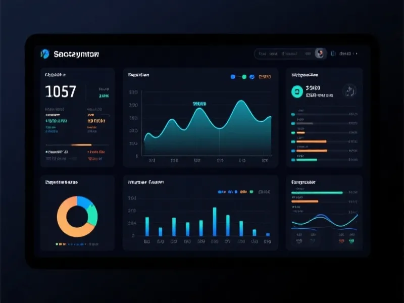 澳洲幸运10数据分析仪表盘