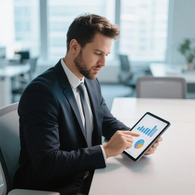 深入理解澳洲幸运10规则